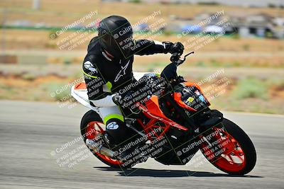 media/May-31-2025-Classic Track Day (Sat) [[da23ab3028]]/Group B/Session 3 (Turns 10 and 11)/
